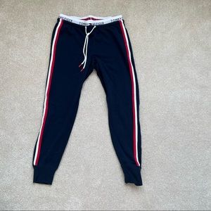 Tommy Hilfiger Joggers